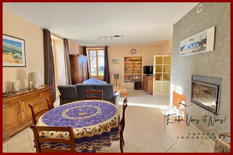 achat maison langon 33210