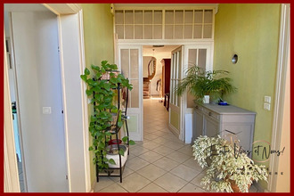 achat maison langon 33210