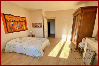 achat maison langon 33210