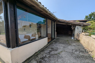 achat maison langon 33210