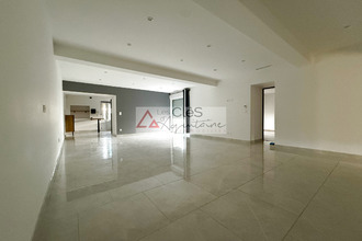 achat maison langon 33210