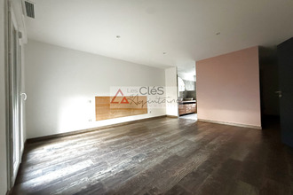 achat maison langon 33210