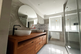 achat maison langon 33210