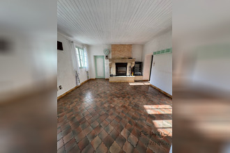 achat maison langon 33210