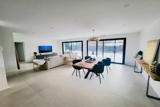 achat maison langon 33210