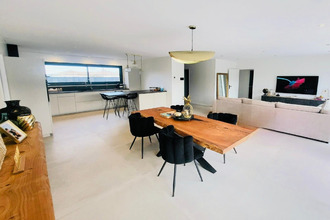 achat maison langon 33210