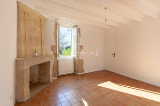 achat maison langon 33210