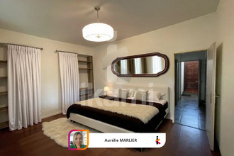 achat maison langon 33210