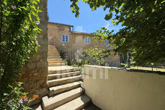 achat maison langon 33210