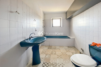 achat maison langon 33210