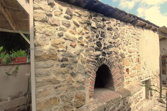 achat maison langon 33210