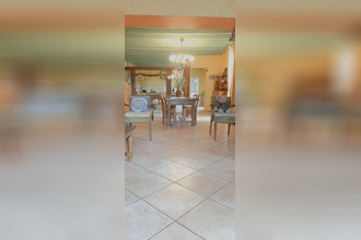 achat maison langon 33210