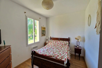 achat maison langon 33210