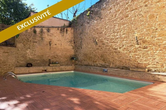 achat maison langon 33210