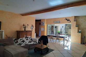 achat maison langon 33210