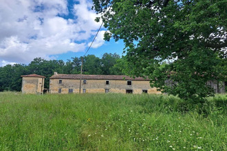 achat maison langon 33210