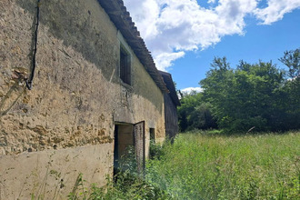 achat maison langon 33210