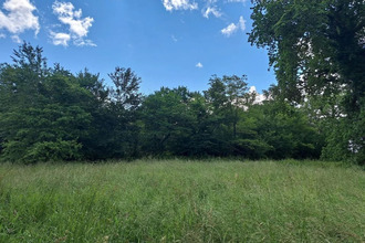 achat maison langon 33210