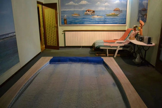 achat maison langon 33210