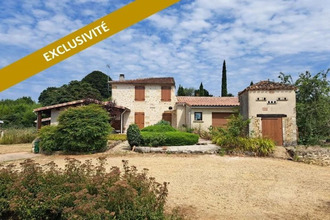 achat maison langon 33210