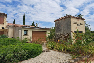 achat maison langon 33210