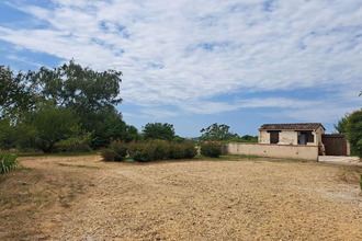 achat maison langon 33210