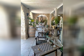 achat maison langon 33210