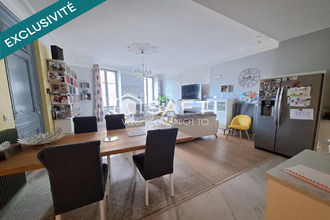 achat maison langon 33210