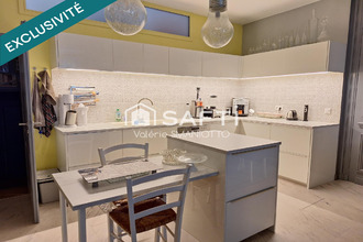 achat maison langon 33210