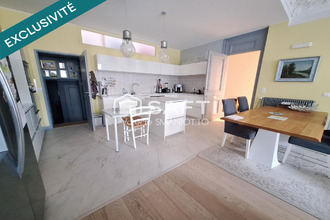 achat maison langon 33210