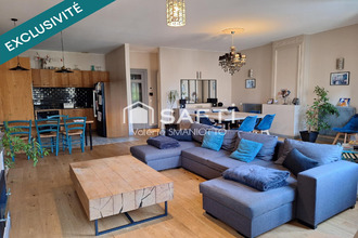 achat maison langon 33210