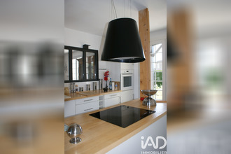 achat maison langon 33210