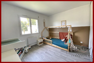 achat maison langon 33210