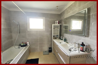 achat maison langon 33210