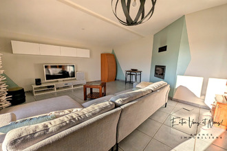 achat maison langon 33210