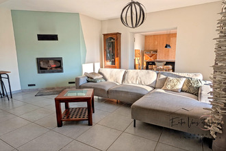 achat maison langon 33210