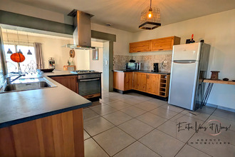 achat maison langon 33210