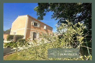 achat maison langon 33210