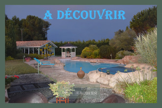 achat maison langon 33210