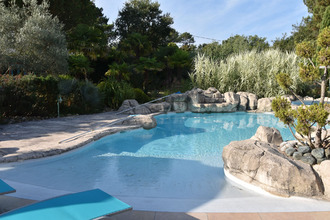 achat maison langon 33210