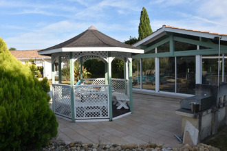 achat maison langon 33210