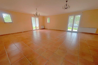 achat maison langon 33210