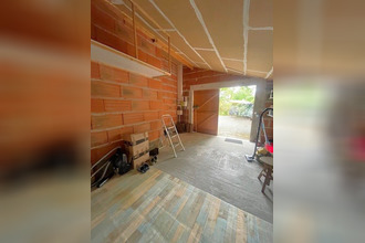 achat maison langon 33210