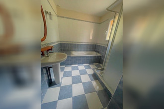 achat maison langon 33210