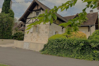 achat maison langon 33210