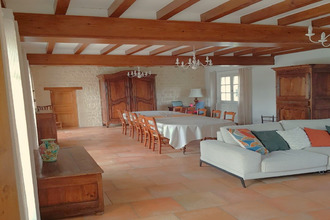 achat maison langon 33210