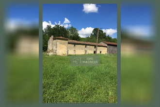 achat maison langon 33210