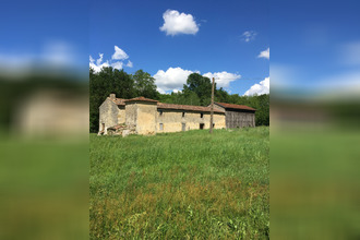 achat maison langon 33210