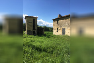 achat maison langon 33210