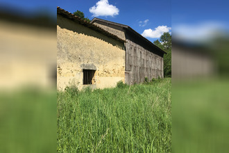 achat maison langon 33210